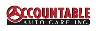 Accountable Auto Care, Inc.